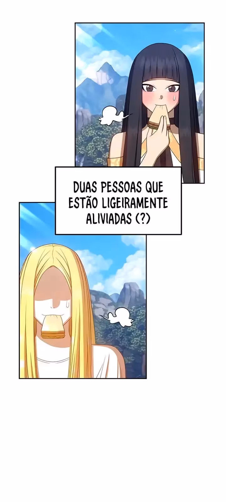 Página do Capítulo 20