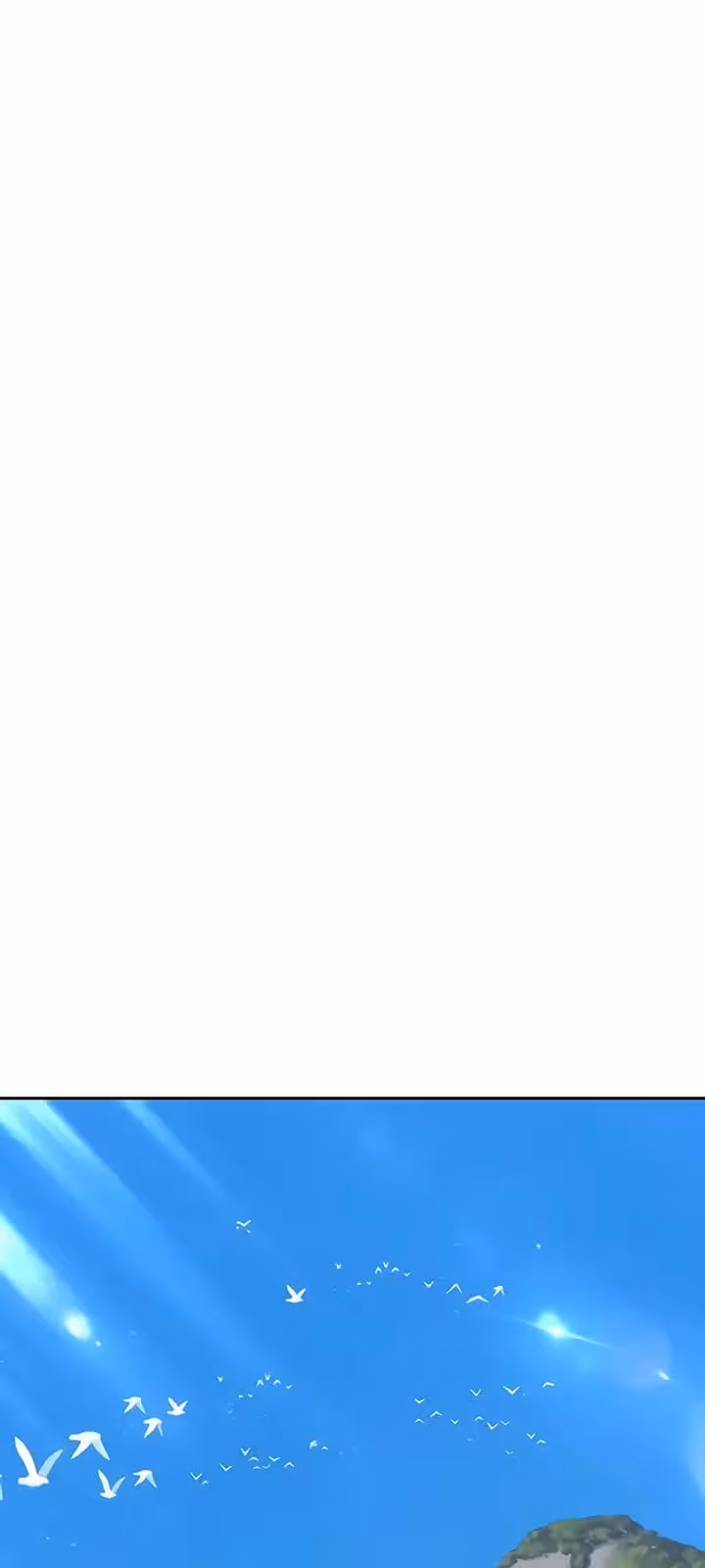 Página do Capítulo 20