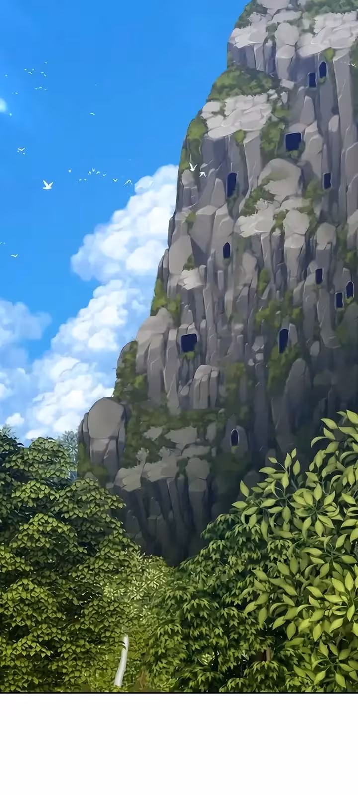 Página do Capítulo 20