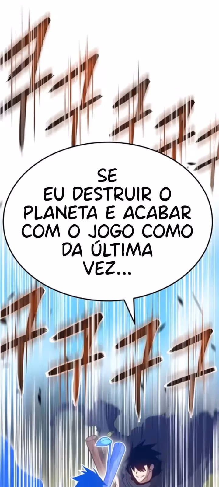 Página do Capítulo 20