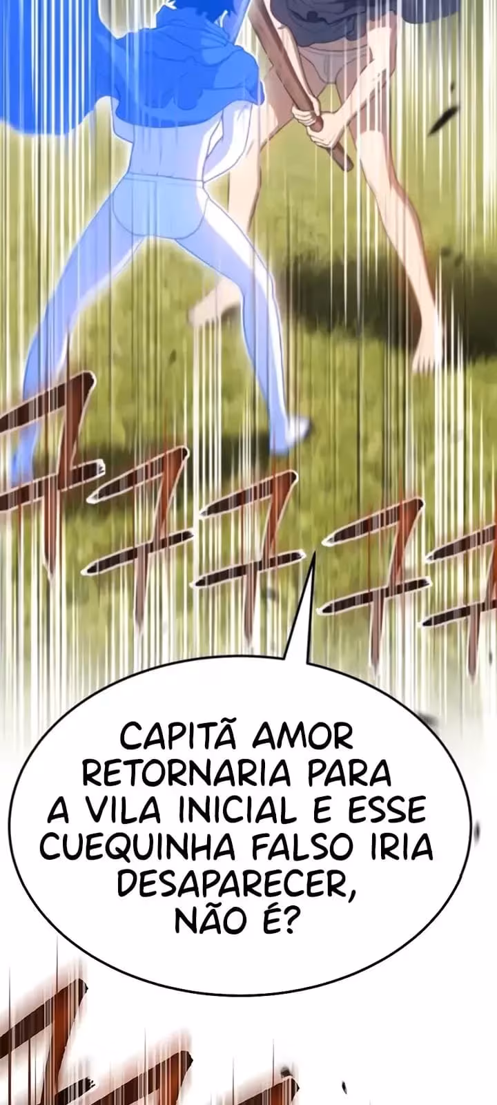 Página do Capítulo 20