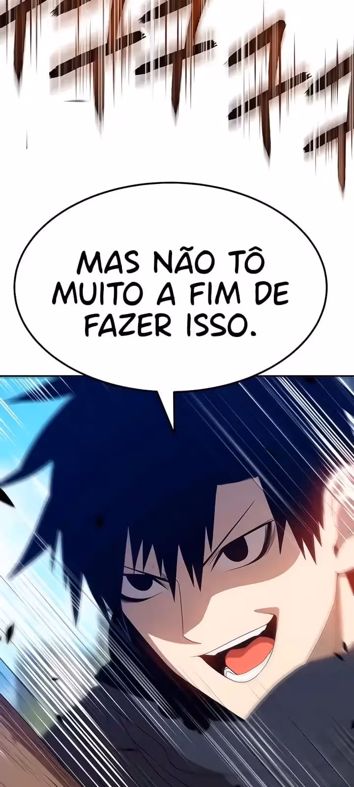 Página do Capítulo 20