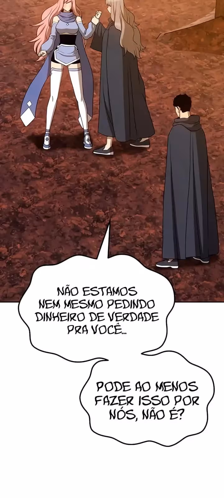 Página do Capítulo 20
