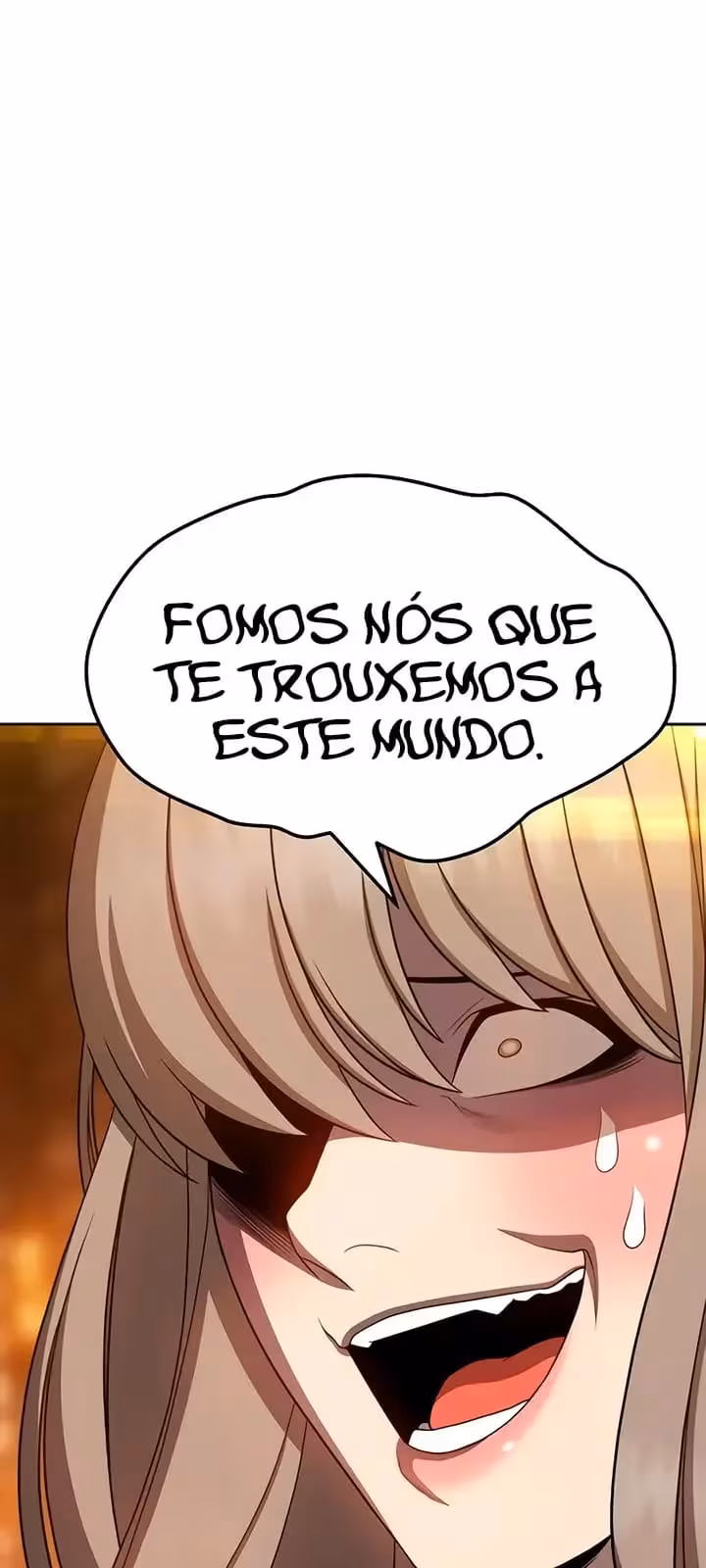 Página do Capítulo 20