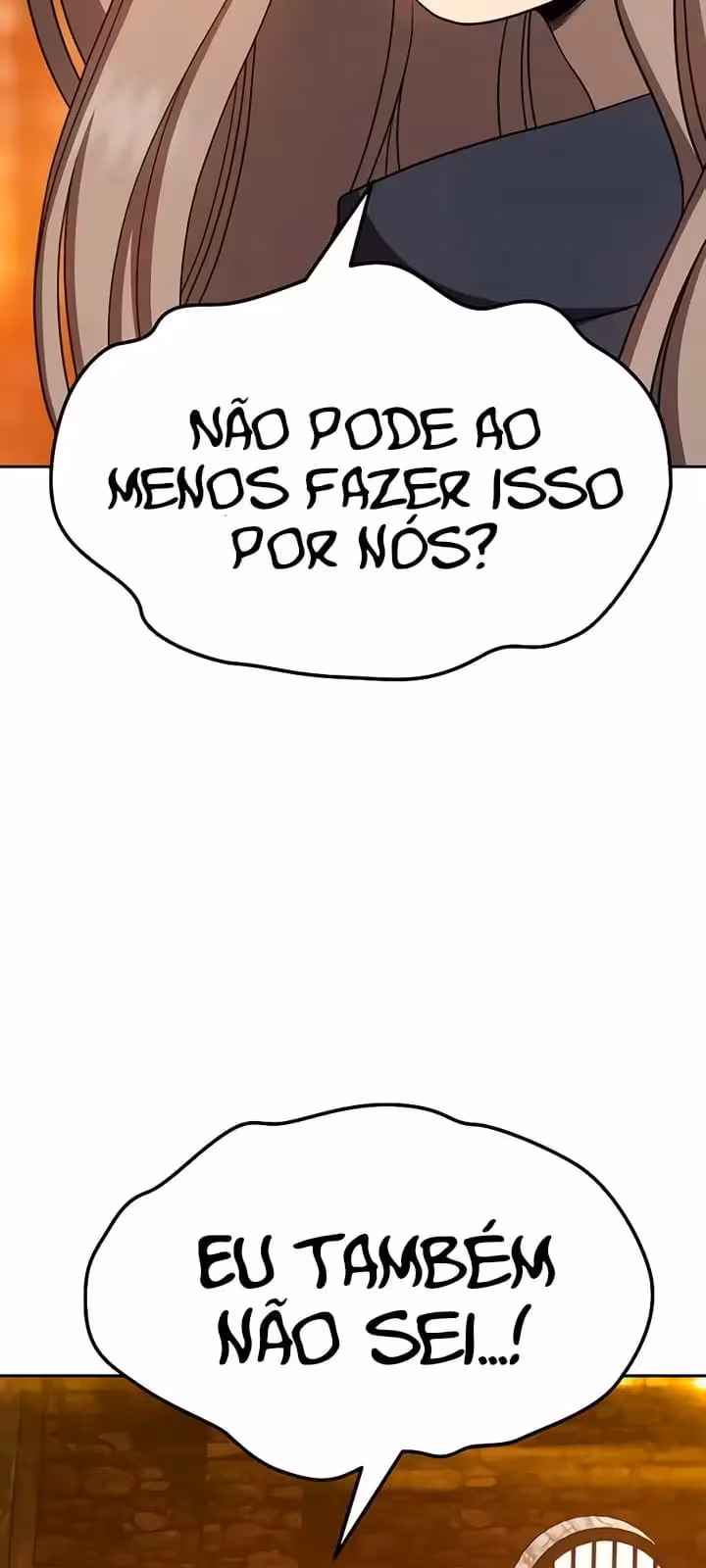 Página do Capítulo 20