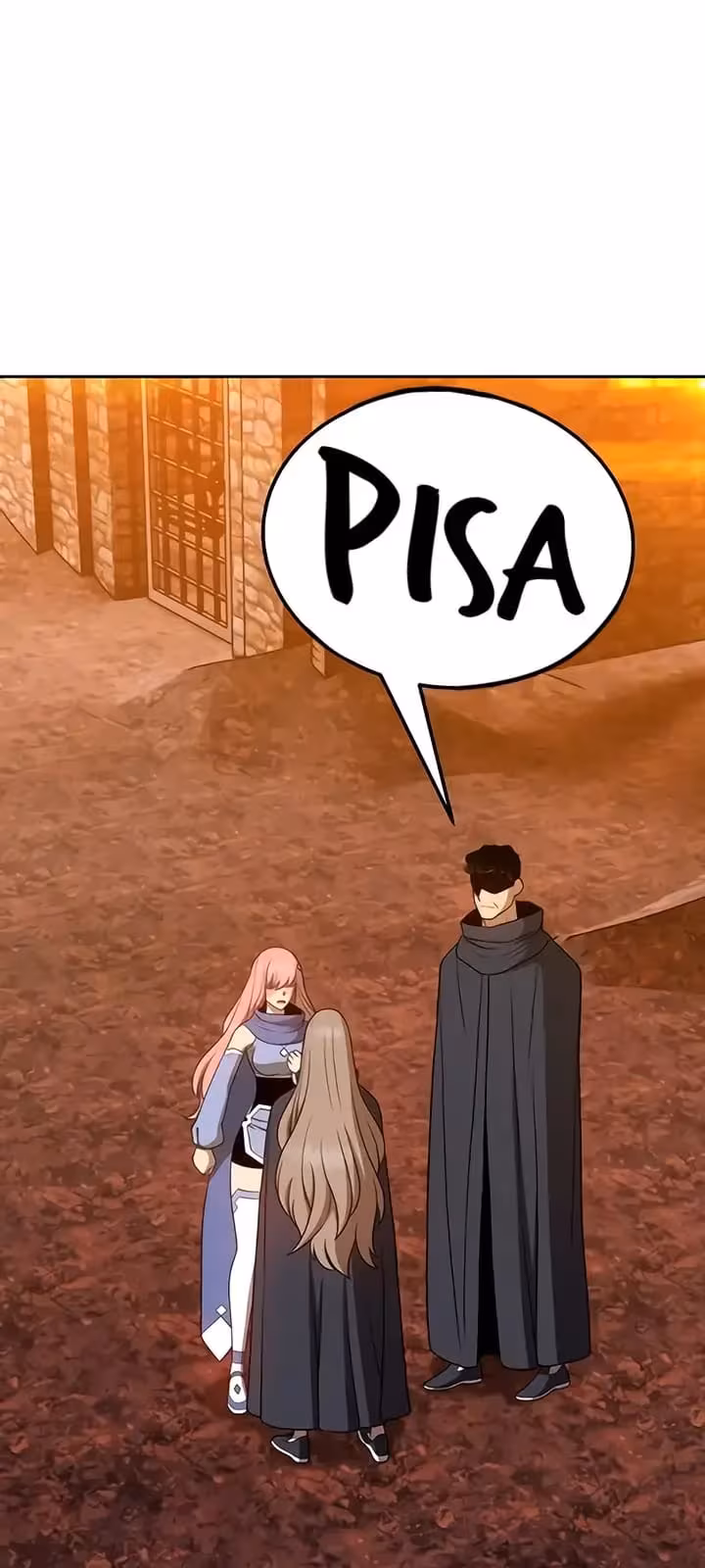 Página do Capítulo 20