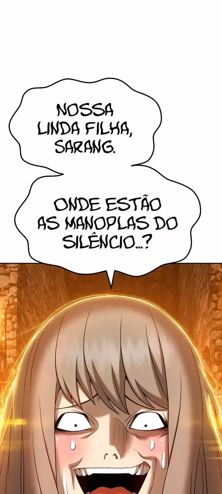 Página do Capítulo 20