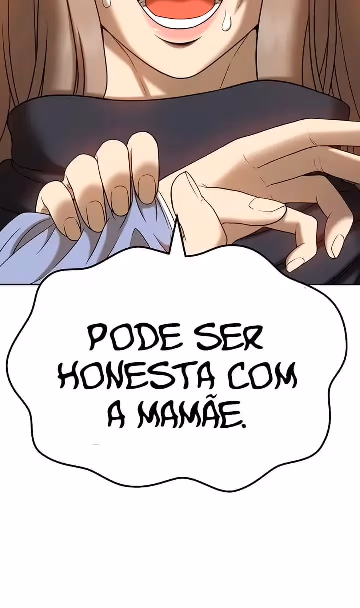 Página do Capítulo 20