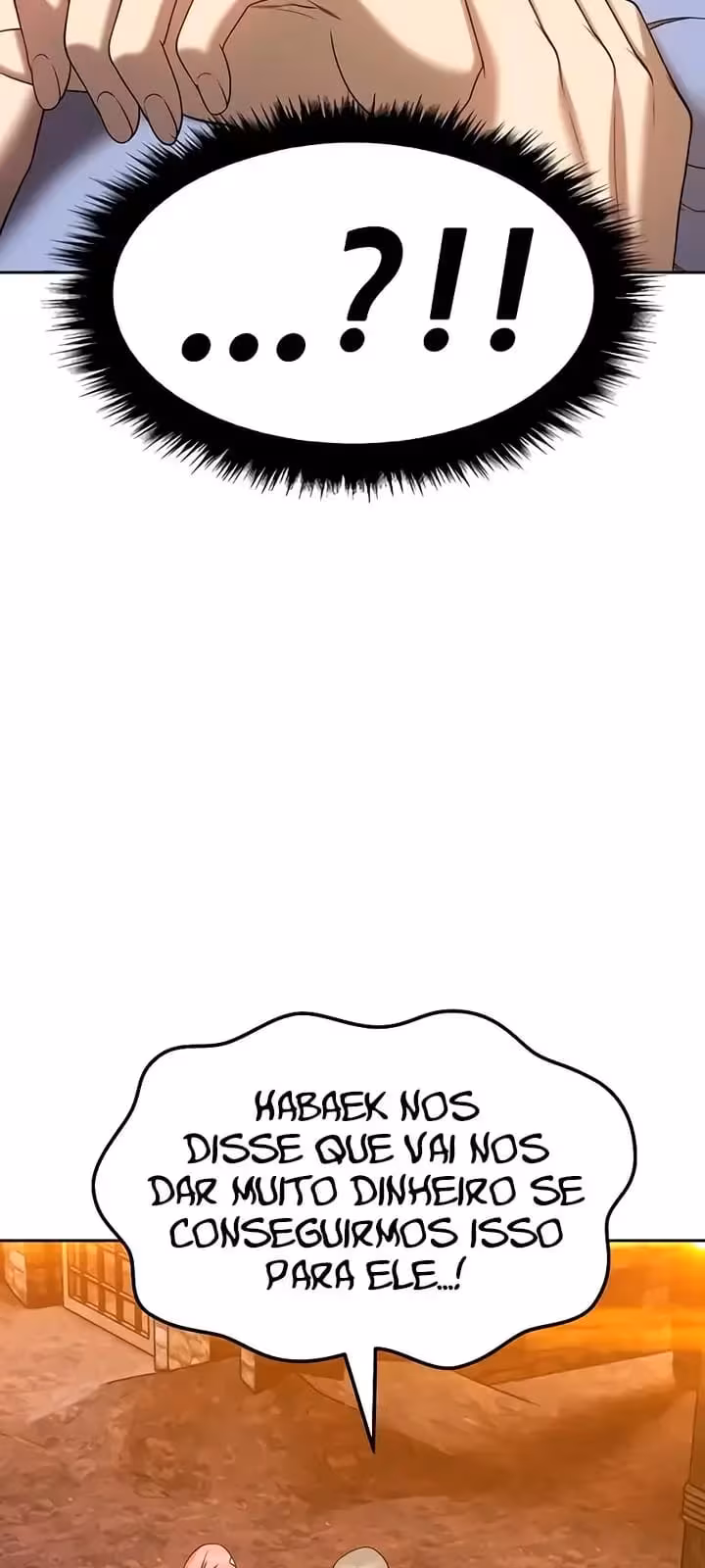 Página do Capítulo 20