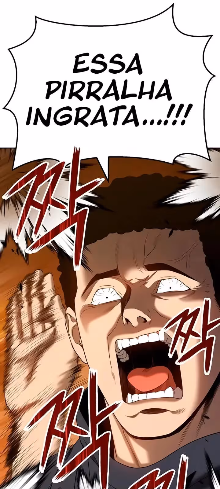 Página do Capítulo 20