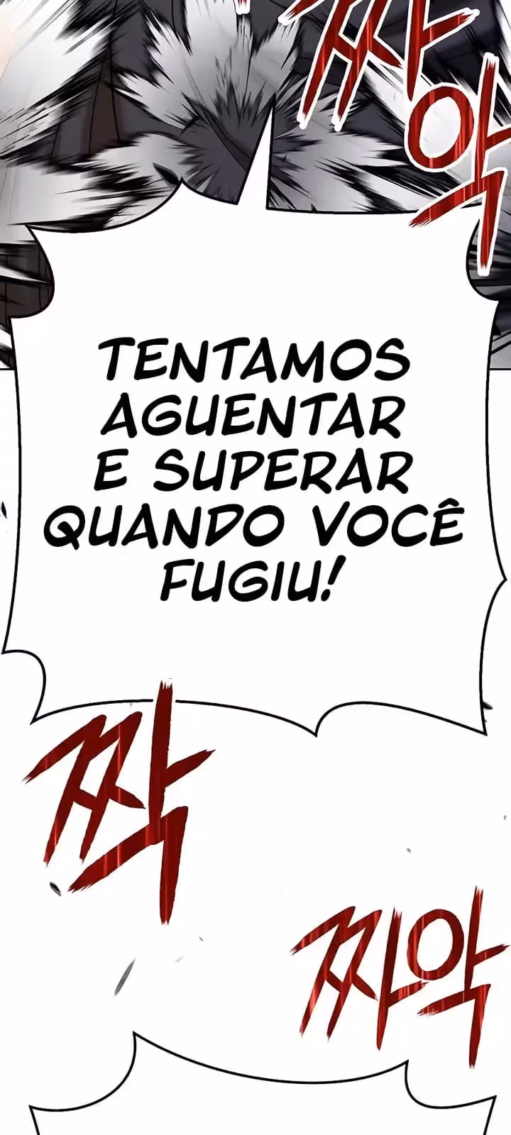 Página do Capítulo 20