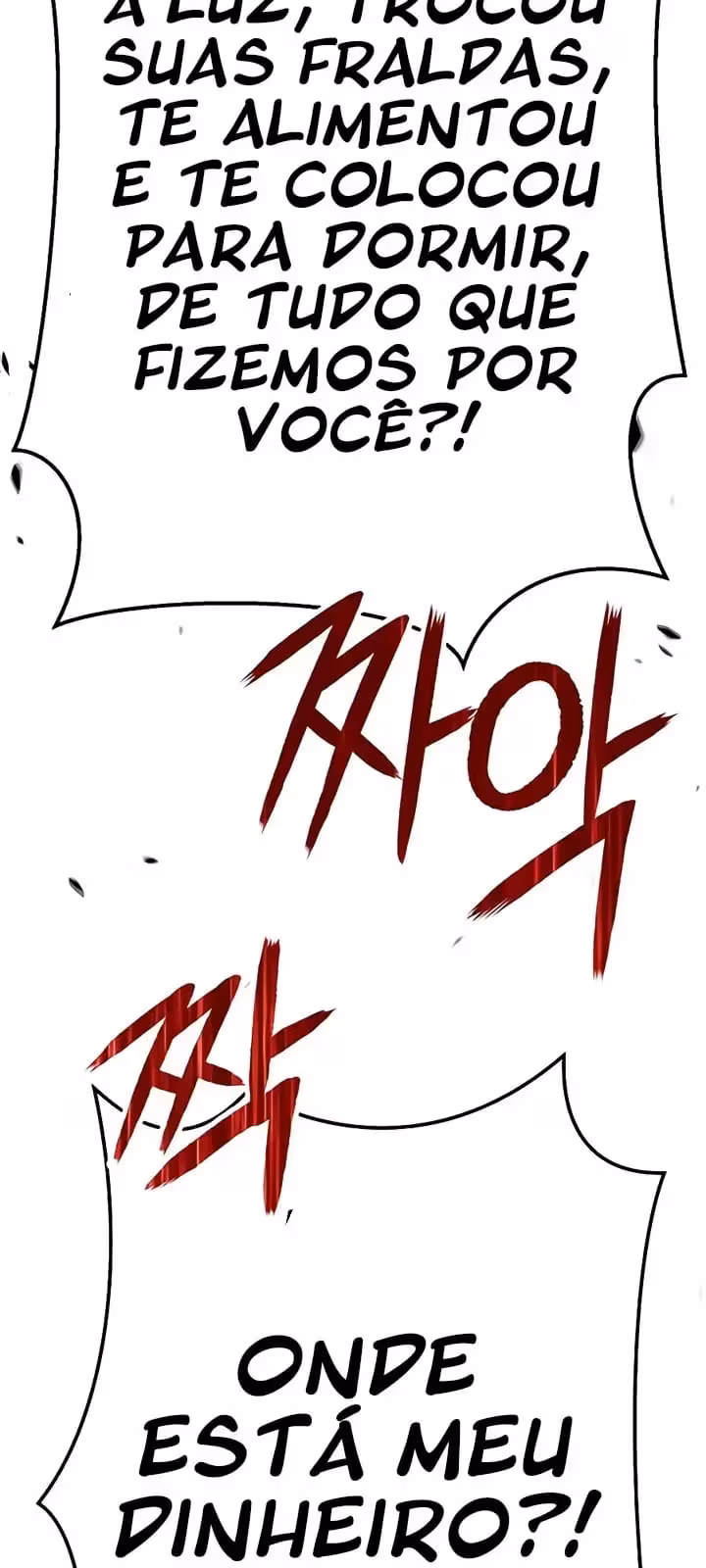 Página do Capítulo 20