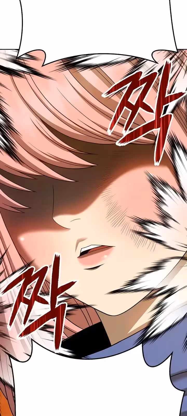 Página do Capítulo 20