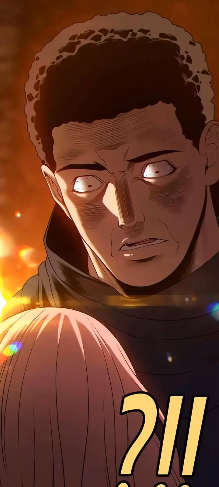 Página do Capítulo 20