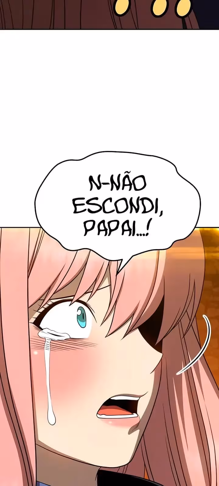 Página do Capítulo 20