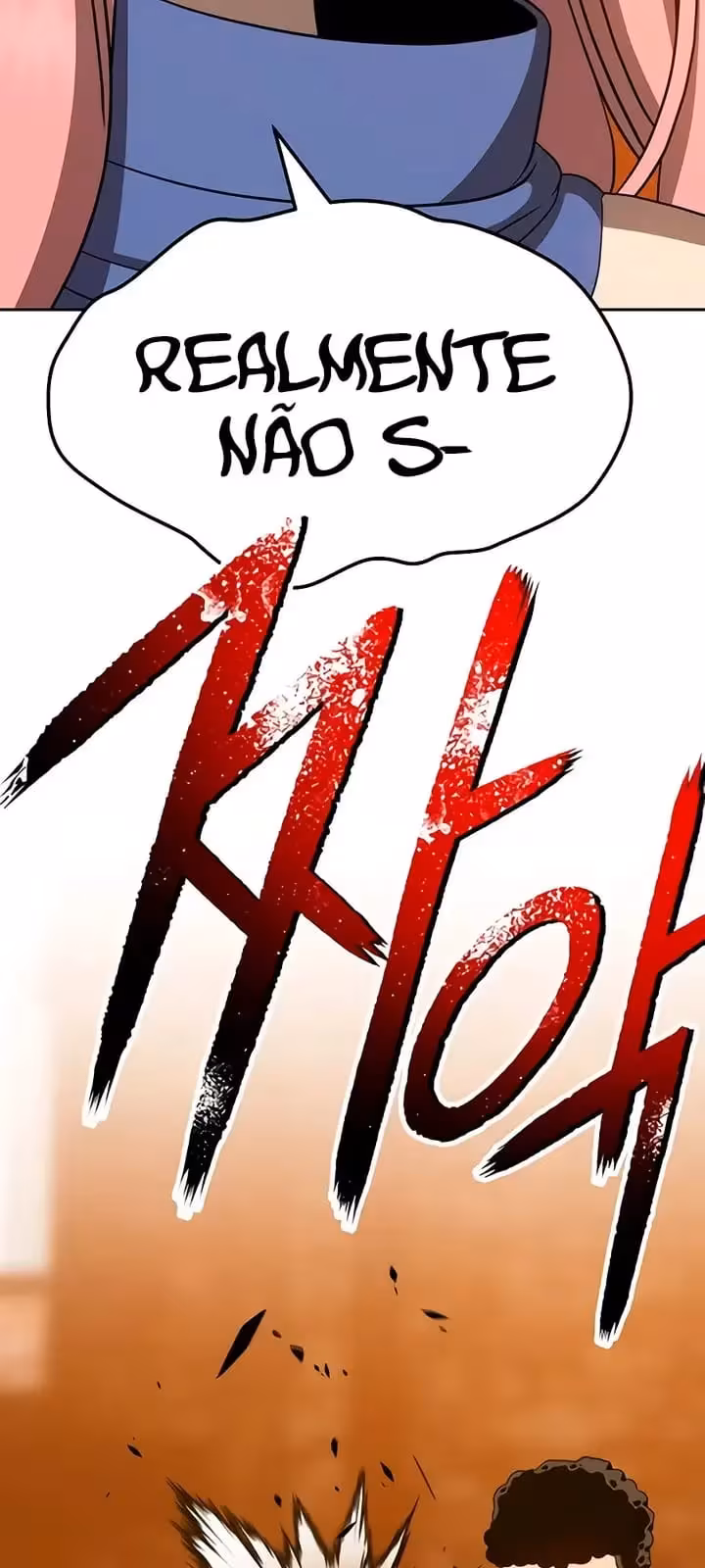 Página do Capítulo 20