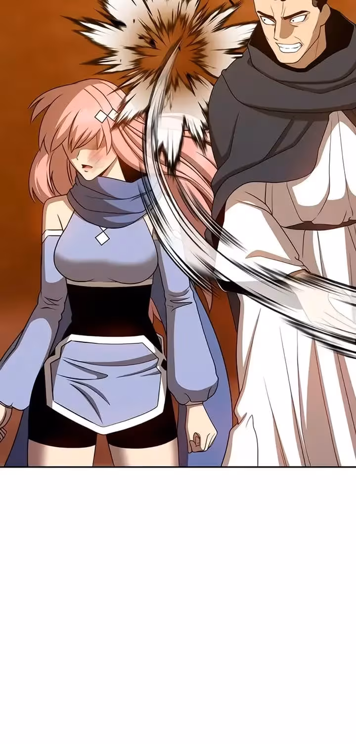 Página do Capítulo 20