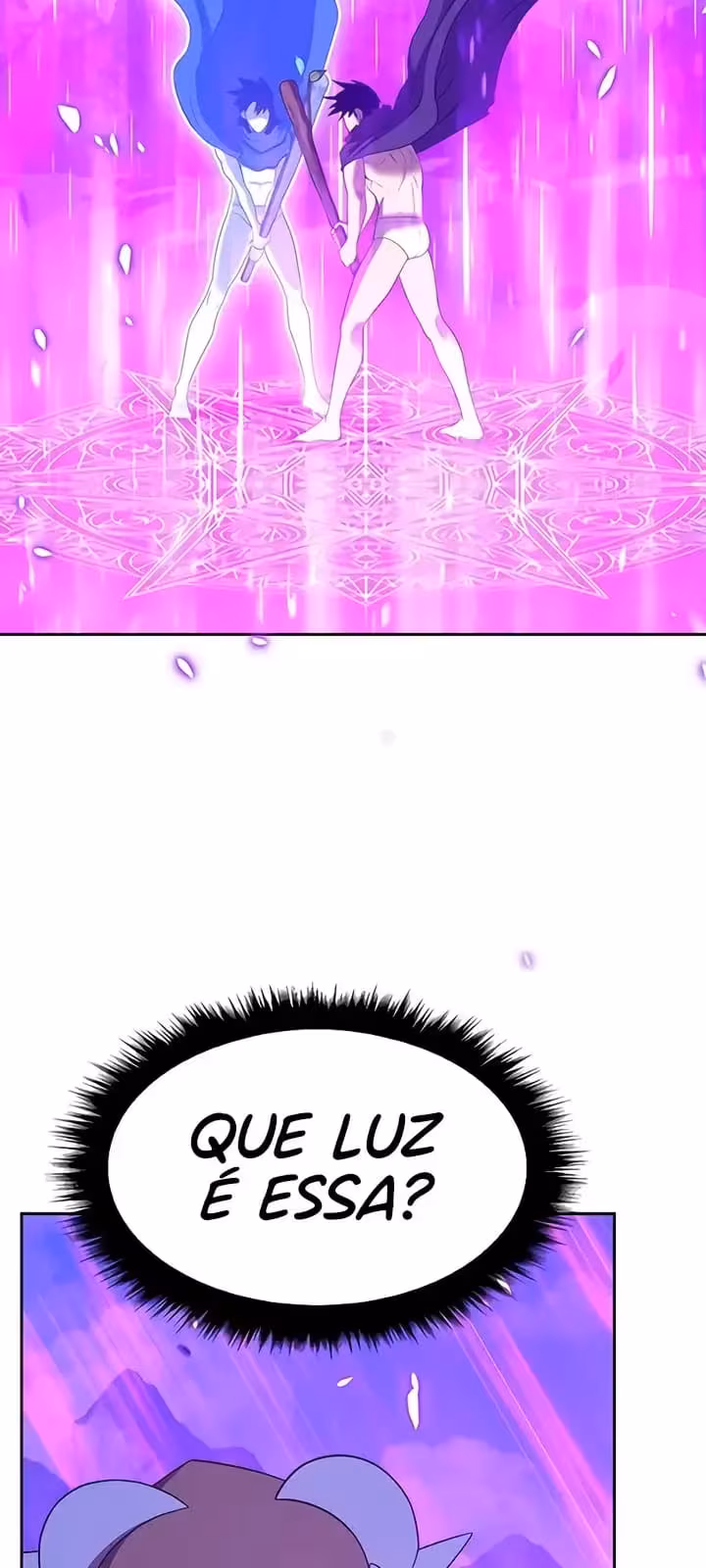 Página do Capítulo 20