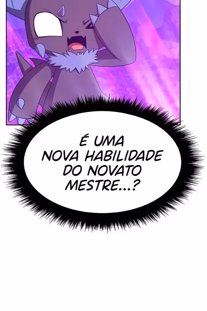 Página do Capítulo 20