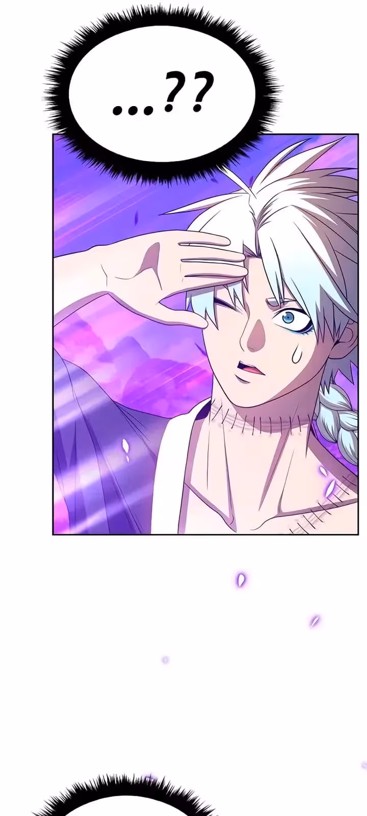 Página do Capítulo 20