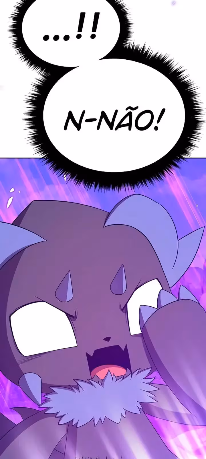 Página do Capítulo 20