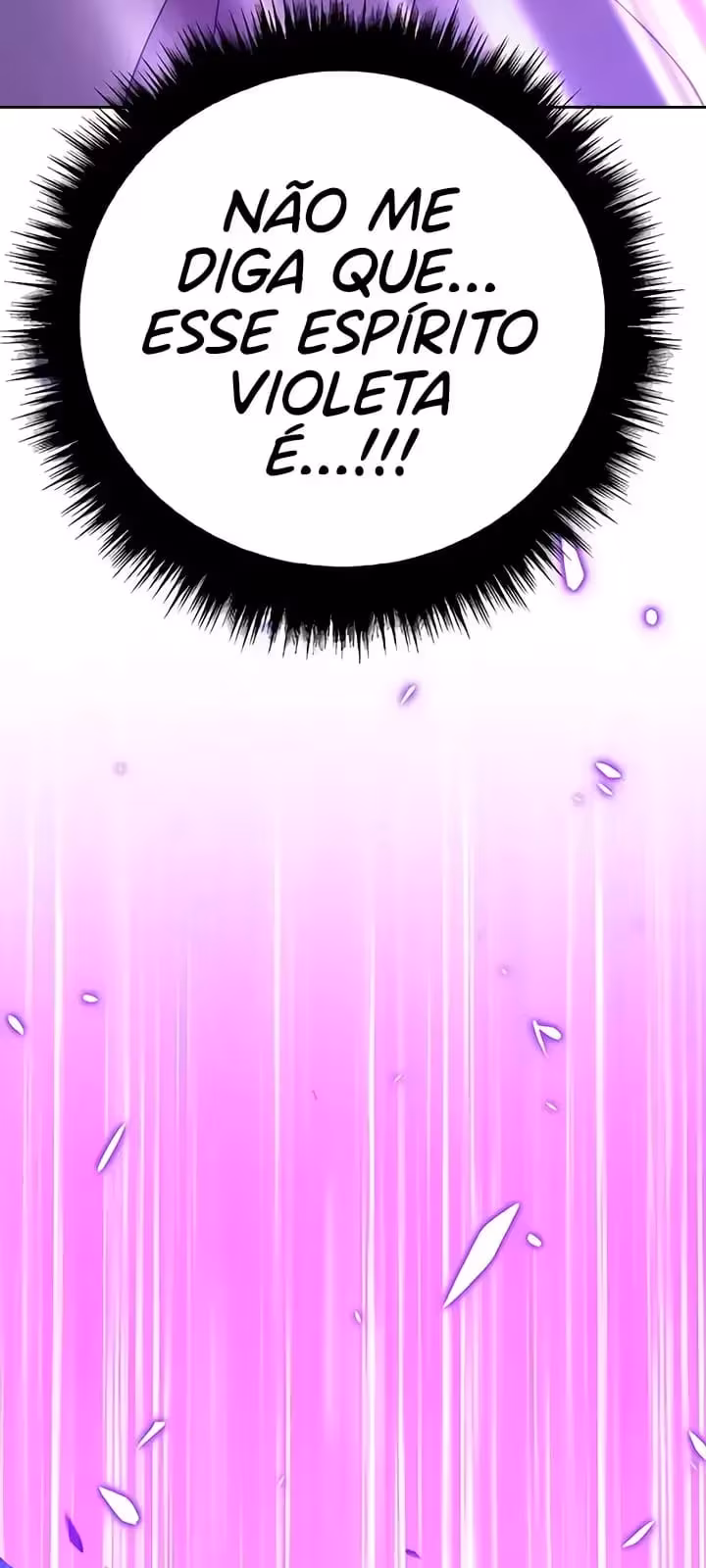 Página do Capítulo 20