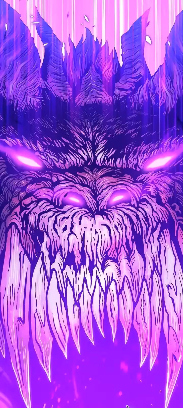 Página do Capítulo 20