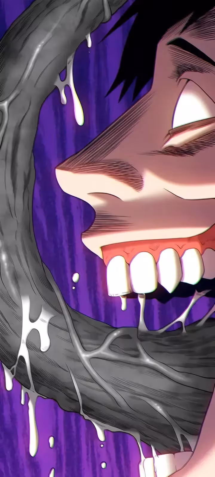 Página do Capítulo 20