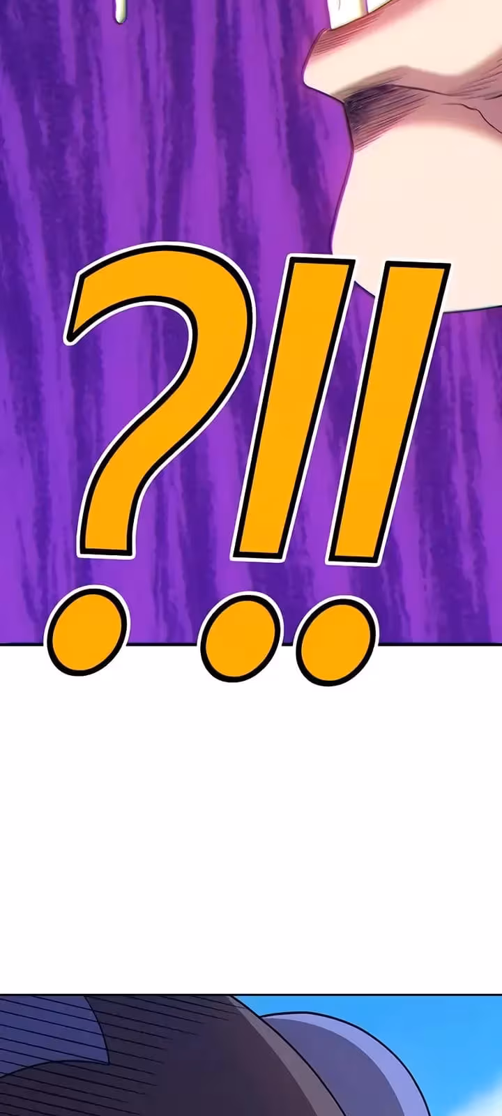 Página do Capítulo 20