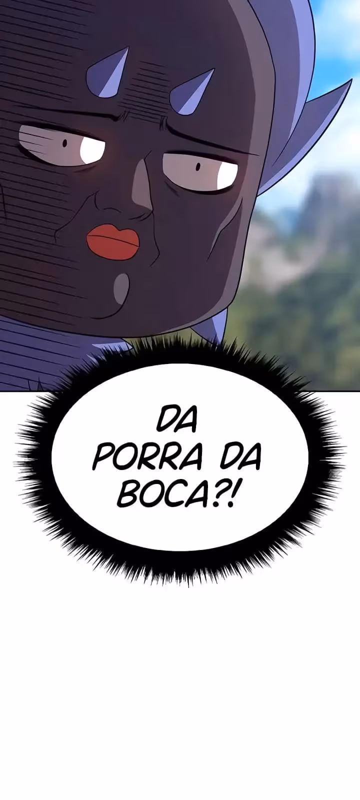 Página do Capítulo 20