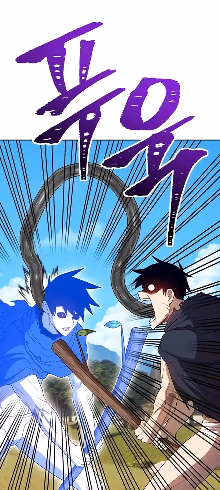 Página do Capítulo 20