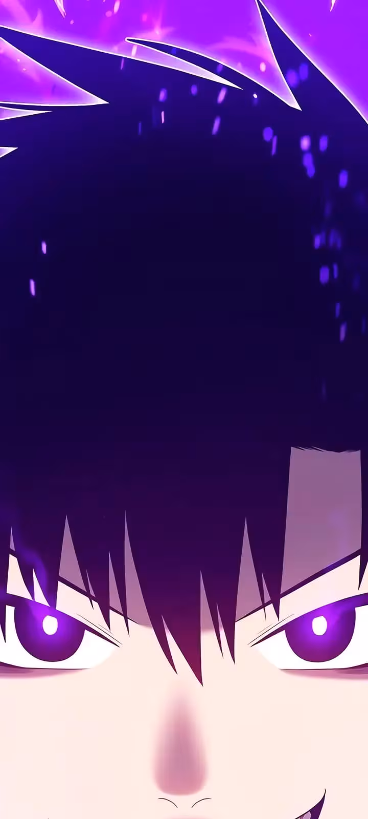 Página do Capítulo 20