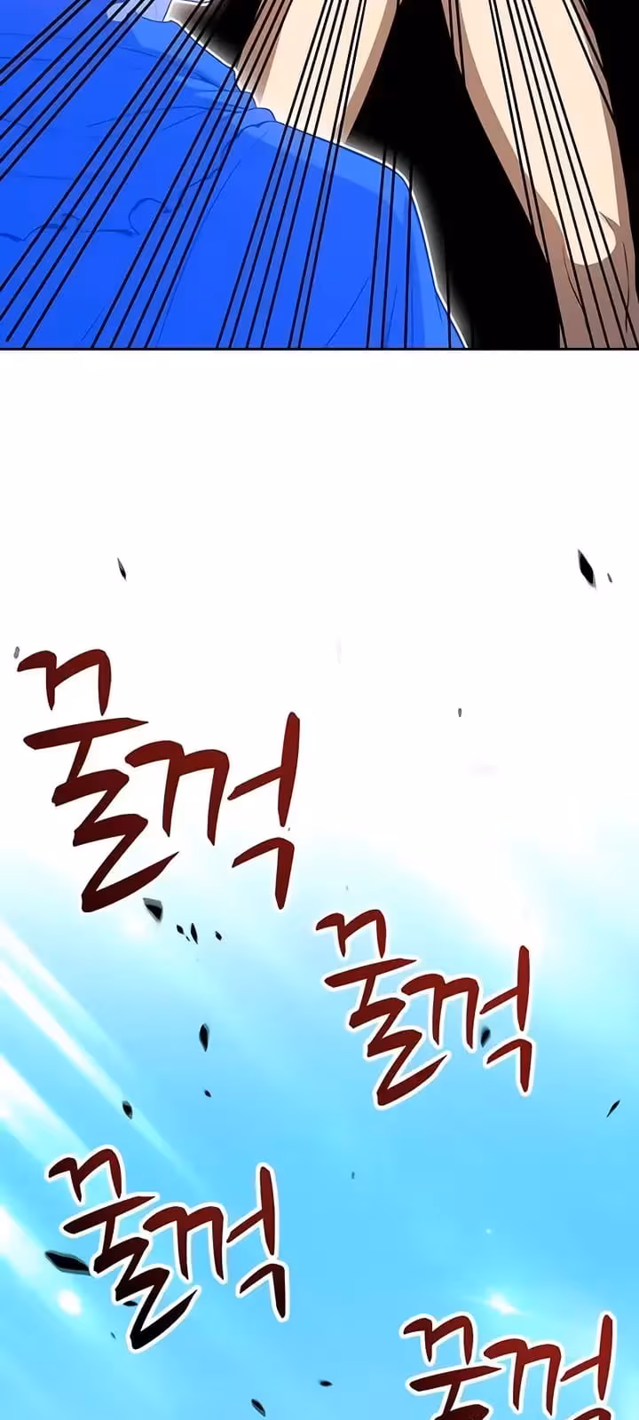 Página do Capítulo 20