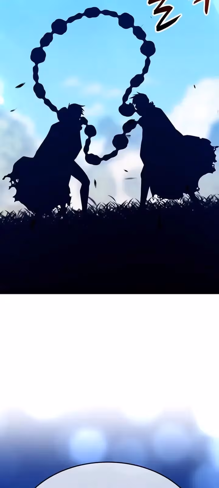 Página do Capítulo 20