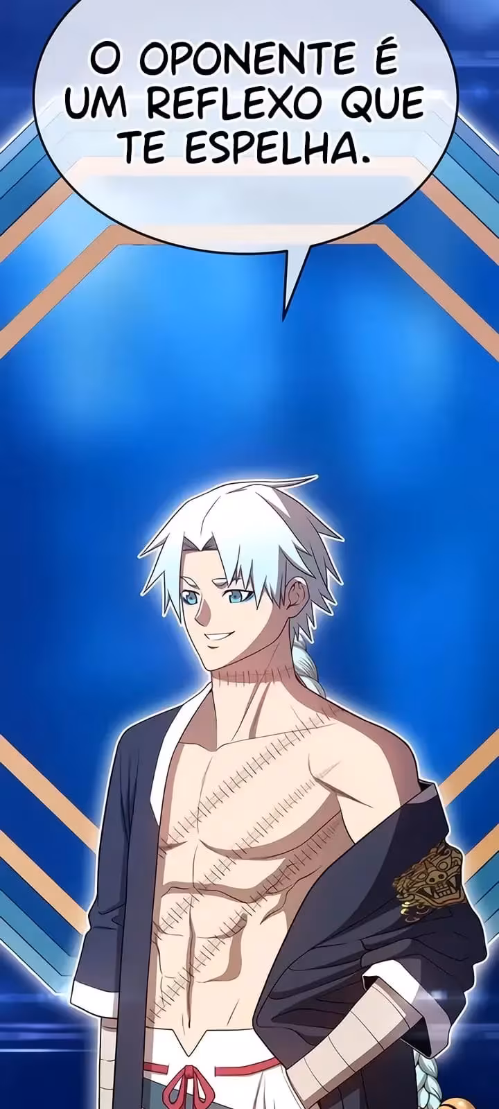 Página do Capítulo 20