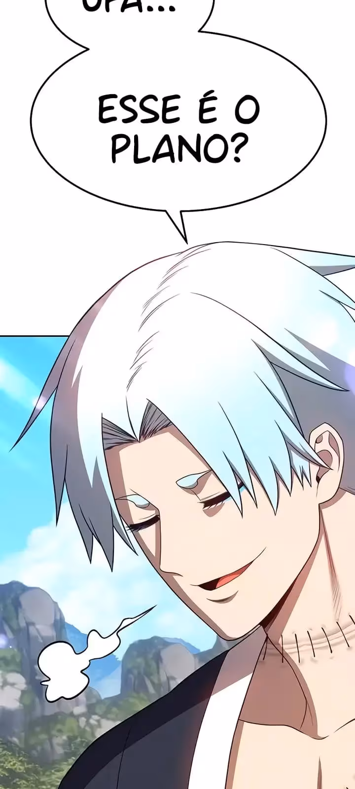 Página do Capítulo 20