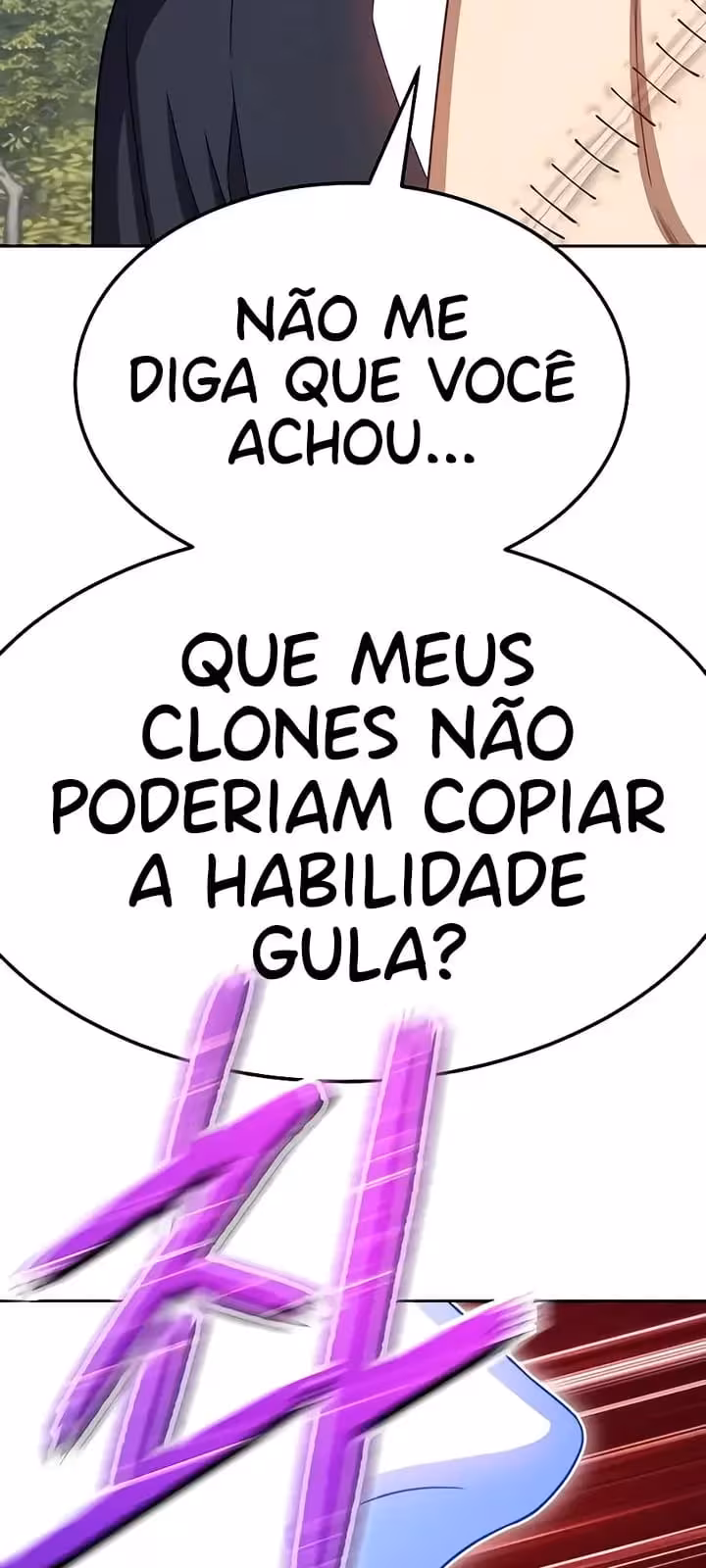 Página do Capítulo 20