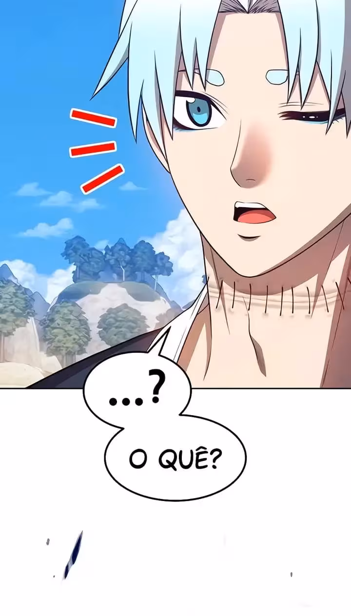 Página do Capítulo 20