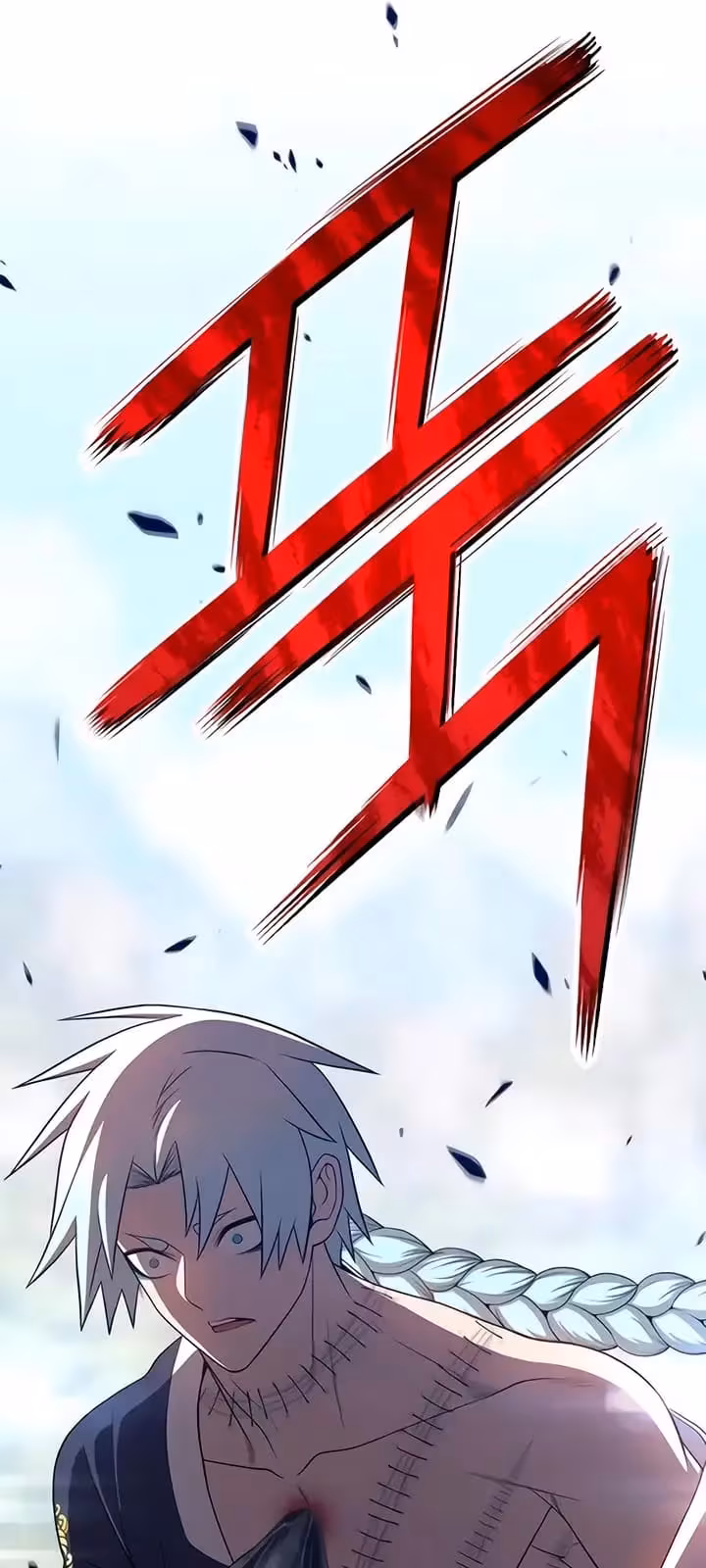 Página do Capítulo 20