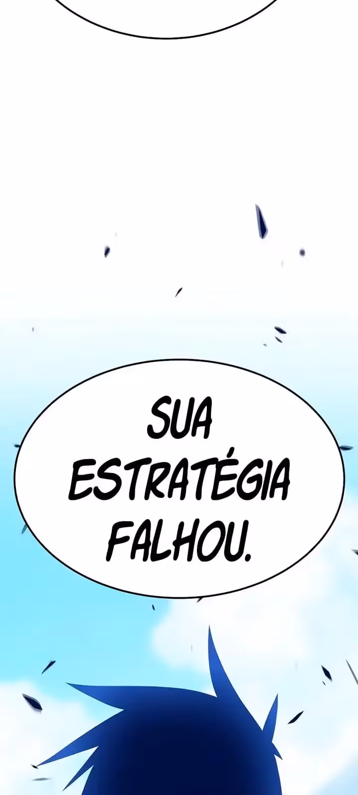 Página do Capítulo 20