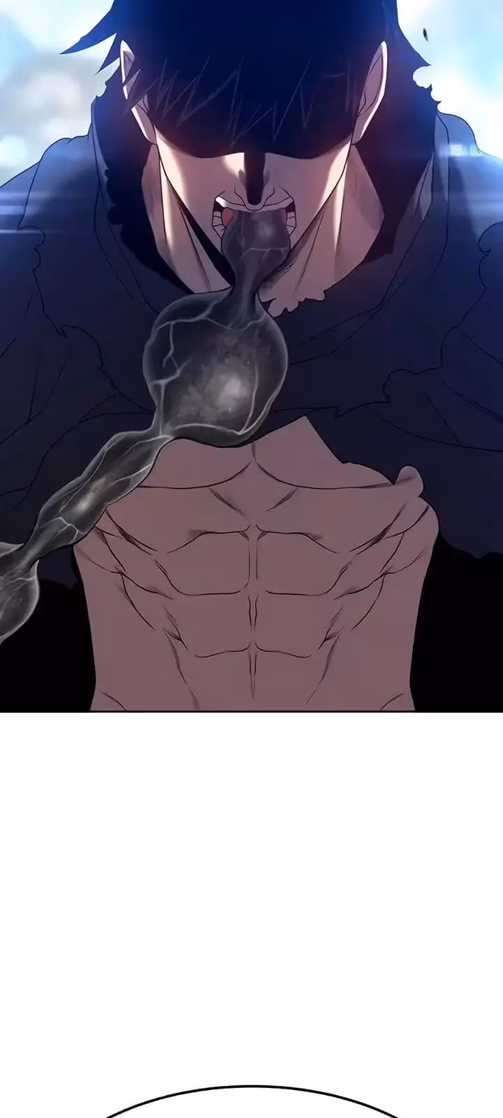 Página do Capítulo 20