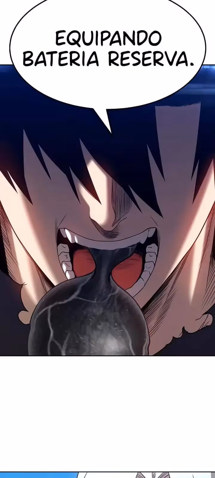 Página do Capítulo 20