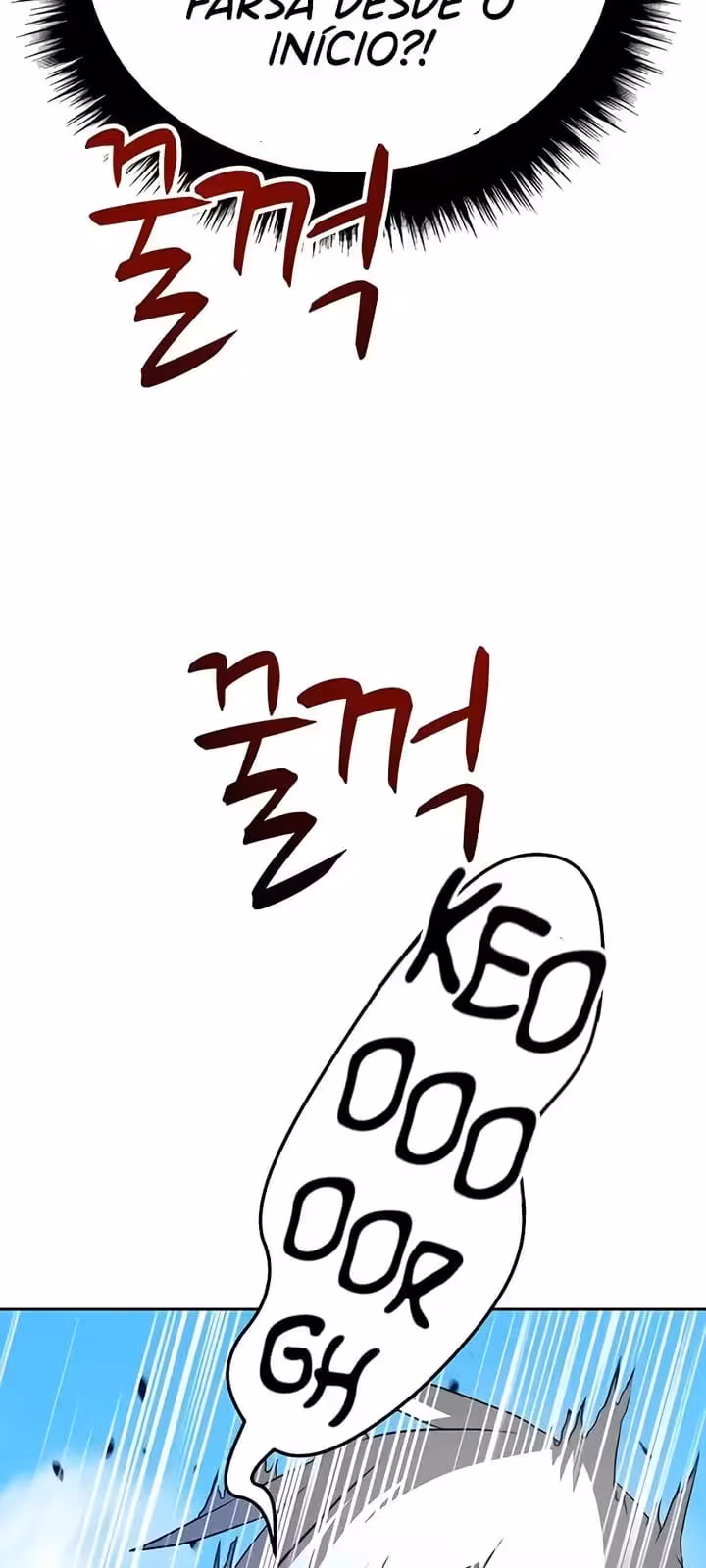 Página do Capítulo 20