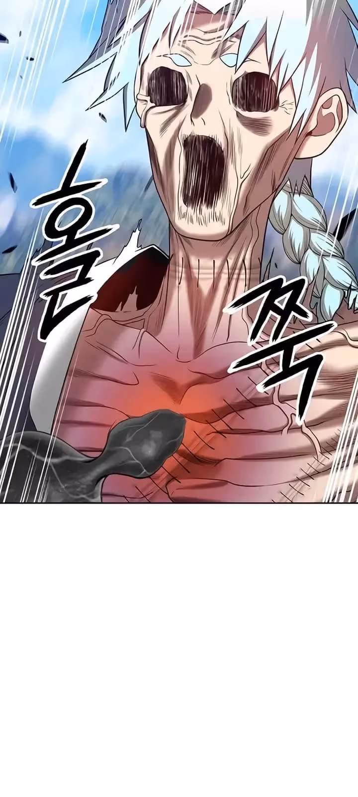 Página do Capítulo 20