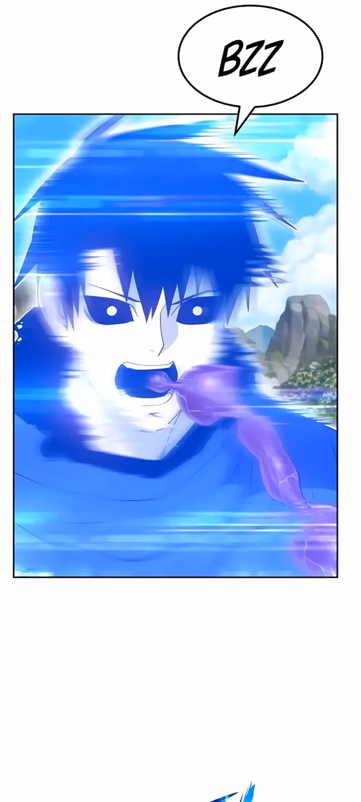 Página do Capítulo 20