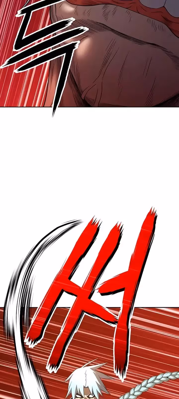 Página do Capítulo 20