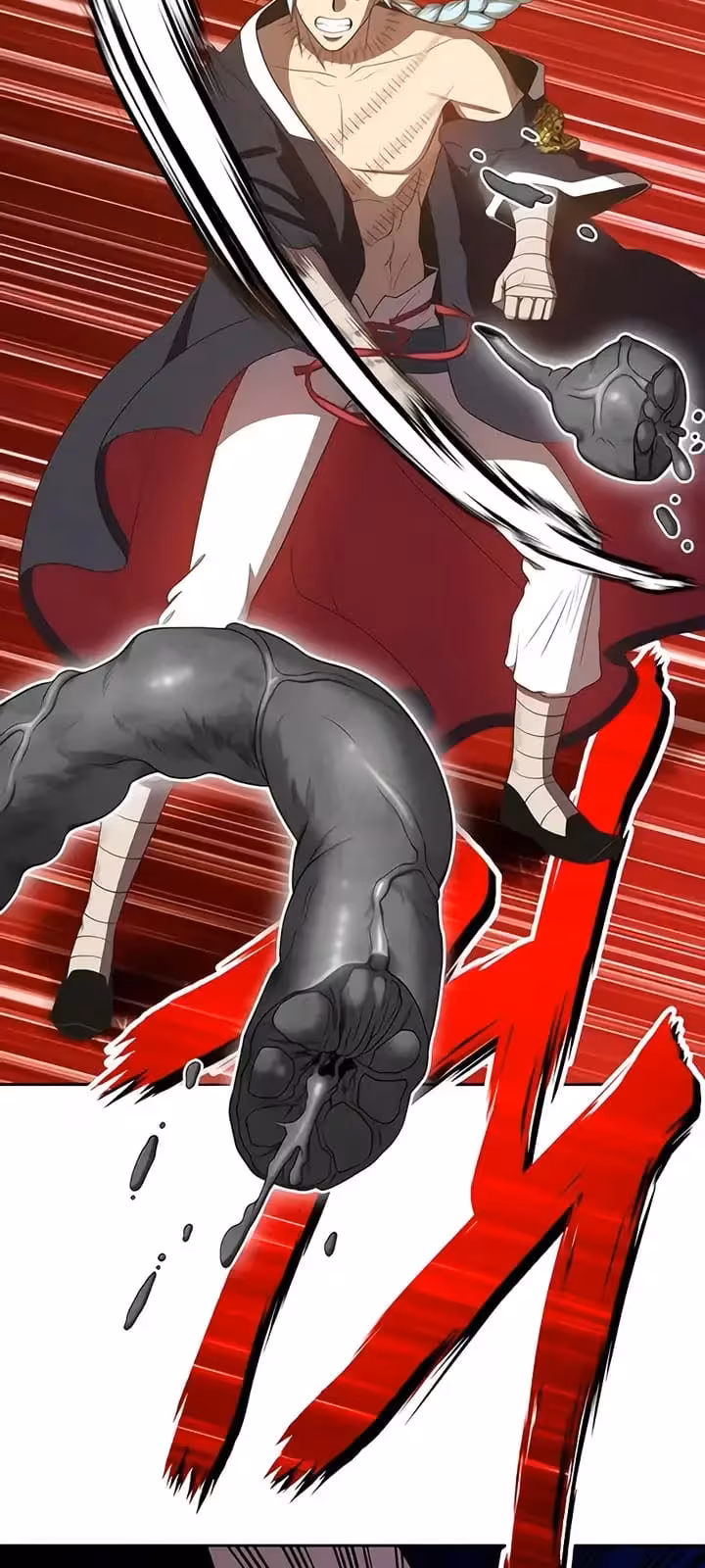 Página do Capítulo 20