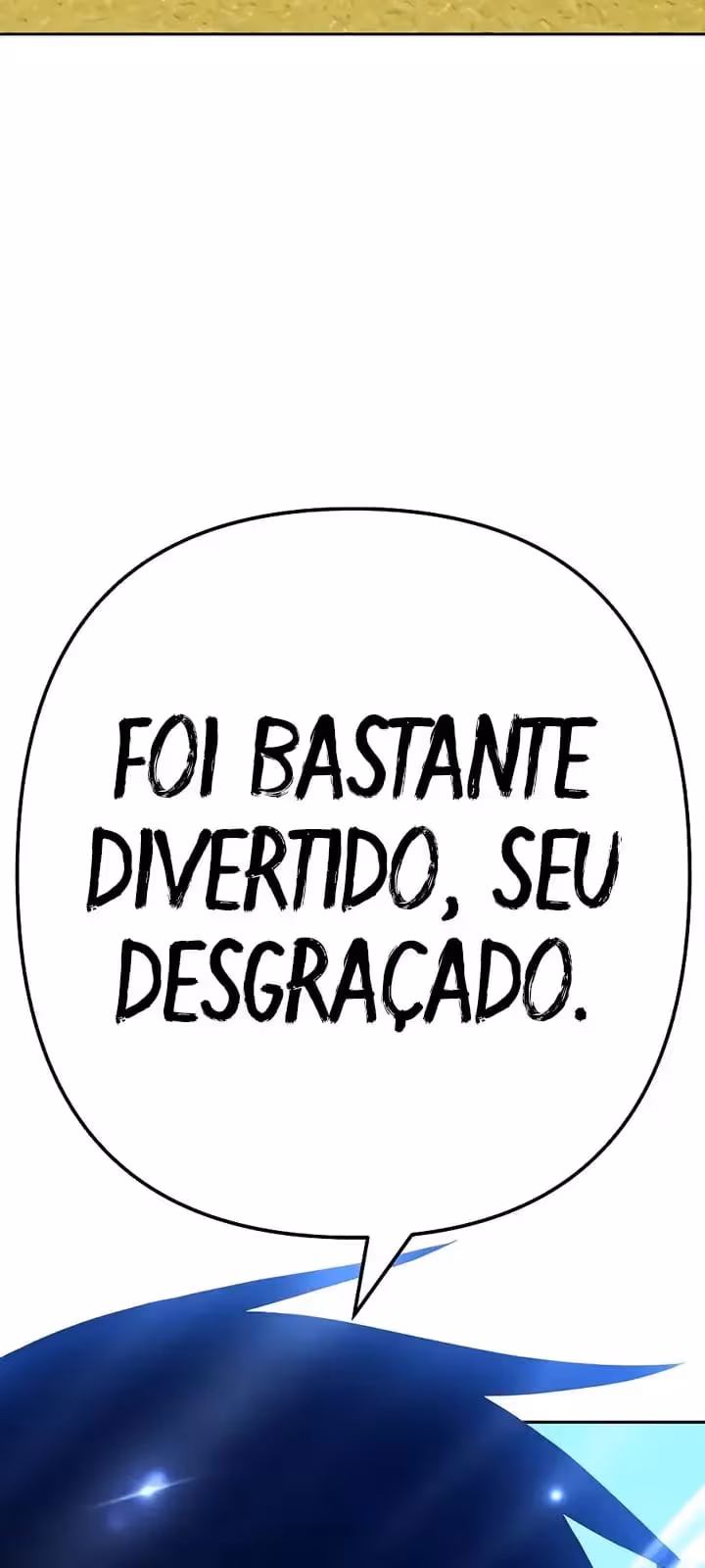 Página do Capítulo 20