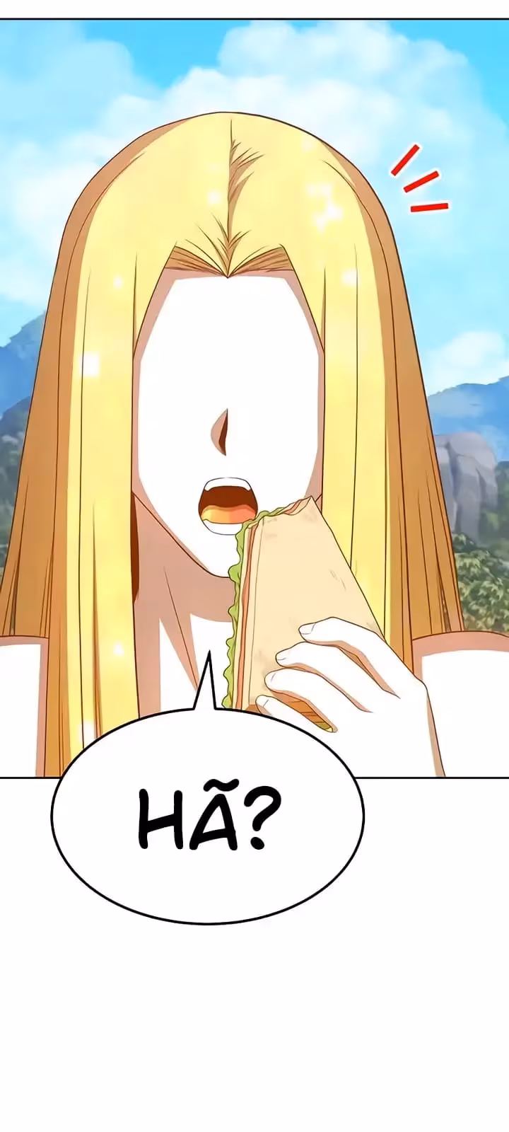 Página do Capítulo 20