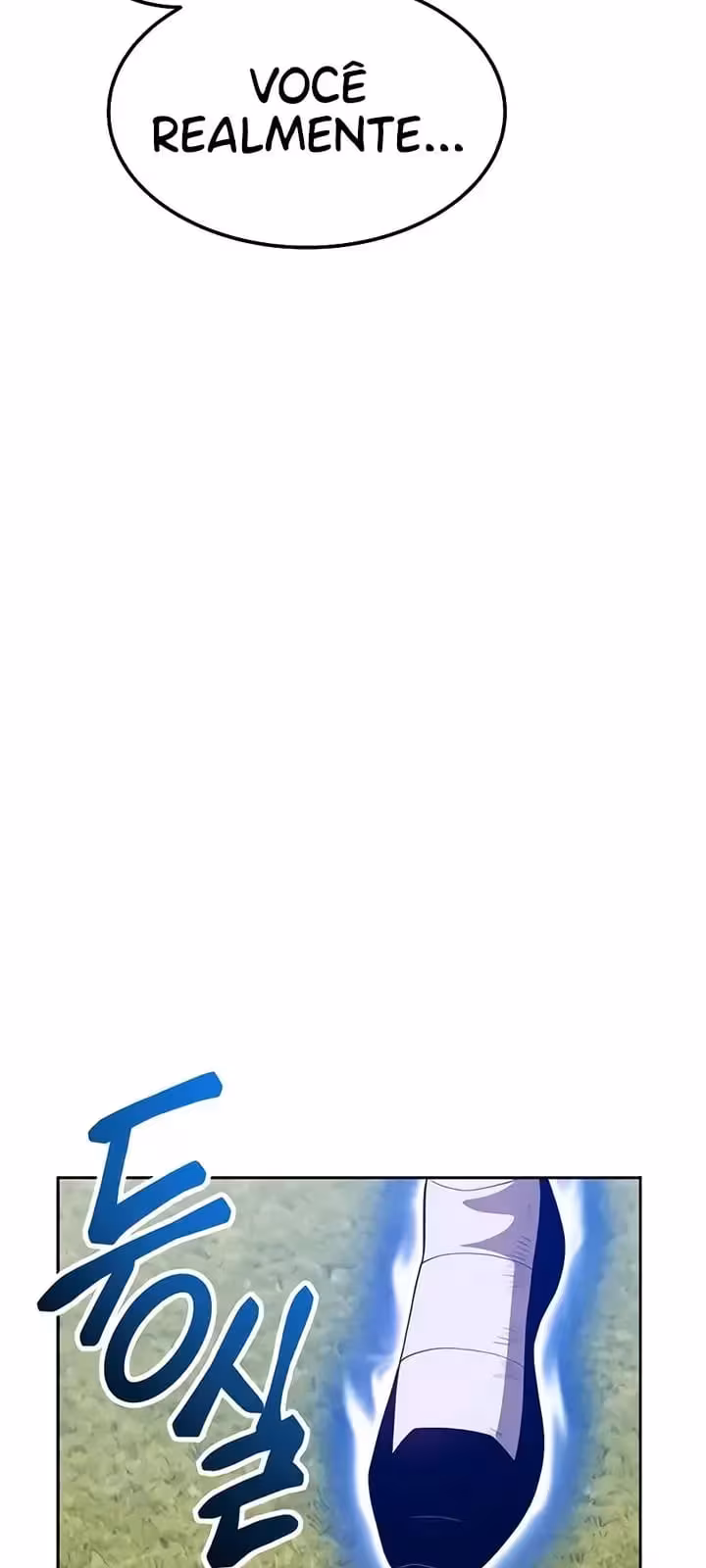 Página do Capítulo 20